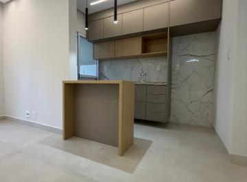 Foto 01 · Apartamento à venda em Hortolândia-SP: 2 quartos, 1 suíte, 2 salas, 2 banheiros, 1 vaga, 57m² no Jar