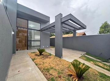 Casa de 2 quartos, Atibaia · CASA A VENDA EM ATIBAIA