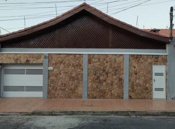 202606091040086148.jpeg · Casa para Venda em Sorocaba, Jardim Nova Ipanema, 3 dormitórios, 1 suíte, 3 banheiros, 6 vagas