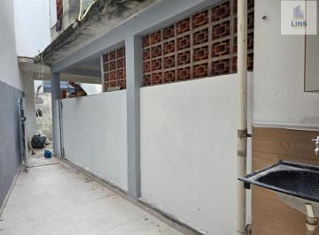 202606091038213800.jpg · Casa para Locação em Mogi das Cruzes, Vila Nova Cintra, 1 dormitório, 1 suíte, 1 banheiro