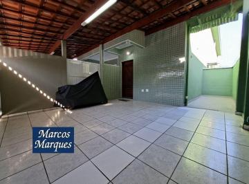 Casa de 3 quartos, Santos · Casa com 3 suítes e garagem para 2 carros próxima à Santa Casa de Santos