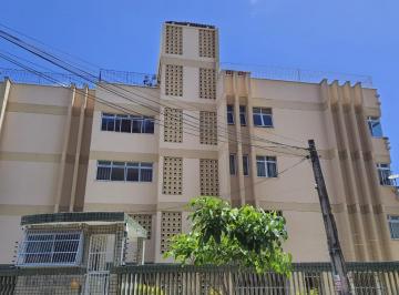 202606091041305920.jpeg · Apartamento para Venda em Fortaleza, Parquelândia, 3 dormitórios, 1 suíte, 3 banheiros, 1 vaga