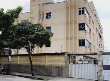 202606121223333298.jpeg · Apartamento para Venda em Fortaleza, Parquelândia, 3 dormitórios, 1 suíte, 3 banheiros, 1 vaga