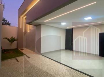 202606081556464316.jpeg · Casa para Venda em Uberlândia, Jardim Holanda, 3 dormitórios, 1 suíte, 3 banheiros, 2 vagas