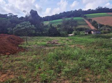 Terreno , Ibiúna · Qualidade de Vida e Tranquilidade – Terreno em Ibiúna