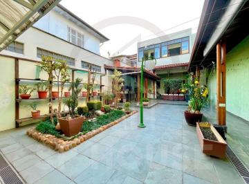 Foto 43 · Casa a venda do Planalto Paulista, 320m², 3 suítes, 2 vagas, quintal e edícula.