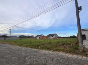Terreno , Içara · Terreno de 360 m² em venda em Içara