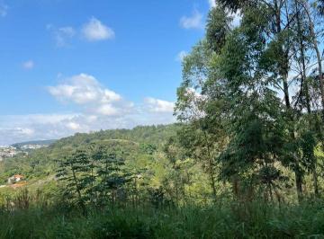 Terreno , Mairinque · Terreno 500 Metros na Região de Dona Catarina