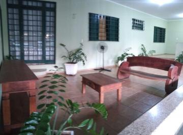 Casa de 4 quartos, Ribeirão Preto · CHÁCARA PRÓXIMO AO NOVO SHOPPING