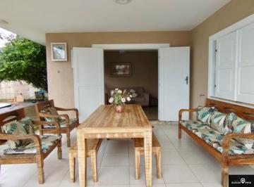 Foto 14 · Casa, Buraquinho, Lauro de Freitas, BA