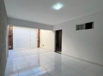 Casa de 2 quartos, São Paulo · IMÓVEL Á VENDA NO VILA RÉ
