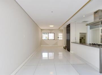 Casa de 4 quartos, São Paulo · Casa em condomínio fechado, pronta para morar, ao lado da Hípica de Santo Amaro.