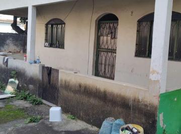Casa en Aluguel de 2 quartos Aldeia da Prata (Manilha) · Alugo casa na Aldeia da Prata com dois quartos