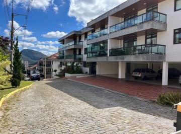 202606081614036442.jpeg · Apartamento para Venda em Nova Friburgo, Sans Souci, 2 dormitórios, 1 suíte, 3 banheiros, 1 vaga