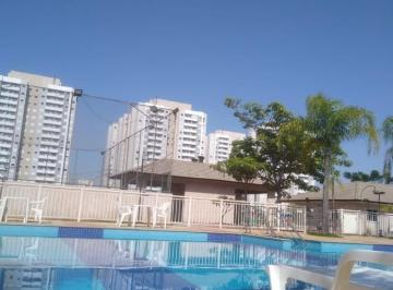 202606091050387323.jpeg · Apartamento para Locação em Jundiaí, Vila Nambi, 2 dormitórios, 1 suíte, 2 banheiros, 1 vaga