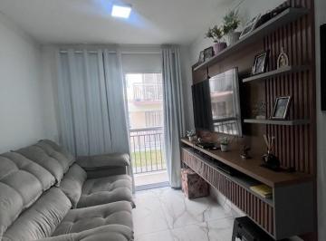 202606081917385987.jpg · Apartamento para Venda em Bragança Paulista, Hípica Jaguari, 1 dormitório, 1 banheiro, 1 vaga