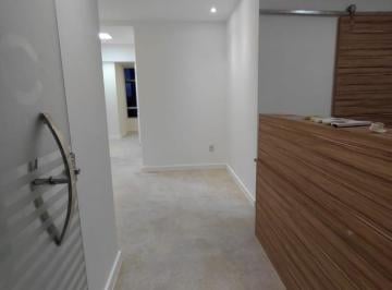 202606081958491843.jpeg · Sala Comercial para Locação em Salvador, Caminho das Árvores, 3 banheiros, 3 vagas