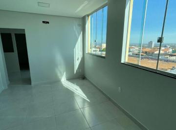 Comercial , Samambaia · LOJA PARA ALUGUEL - SAMAMBAIA NORTE | 100m² | R$ 3.000,00