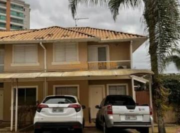 Casa · 140m² · 3 Quartos · 2 Vagas · Casa/Sobrado a venda 03 quartos no Urbanova VI SJC