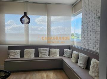 Apartamento · 72m² · 2 Quartos · 1 Vaga · Apto à venda no Ed Rio Verde- 72m² -Jd Uirá -Zona Sudeste