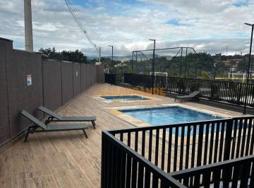 Apartamento · 45m² · 2 Quartos · 1 Vaga · Apartamento à venda com 2 quartos, Sou Viver Florença