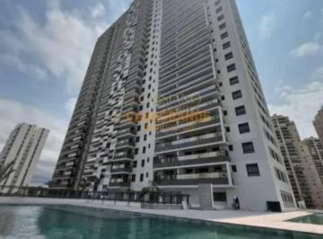 Apartamento · 92m² · 3 Quartos · 2 Vagas · Apartamento a venda 03 quartos no Jd. das Indústrias SJC
