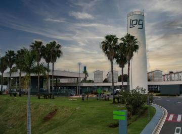 Comercial , Sumaré · galpão Comercial de 2700 m2 para aluguel em Residencial Real Park Sumaré