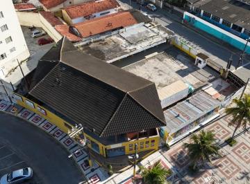 202606091023315623.jpg · Área Comercial para Venda em Peruíbe, Centro