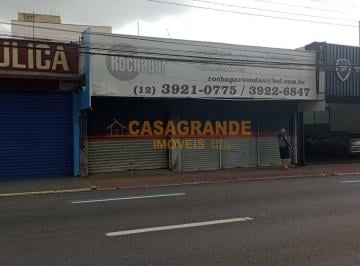 Comercial · 182m² · Predio Comercial com 182m2 para venda na Rua Paraibuna no Jardim São Dimas