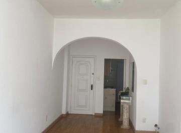 Apartamento de 3 quartos, Rio de Janeiro · Imóvel residencial ideal para locação