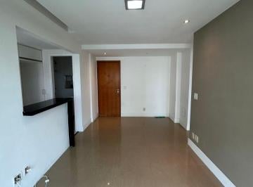 Apartamento de 2 quartos, Rio de Janeiro · Excelente Apartamento à venda no Blue da Américas!