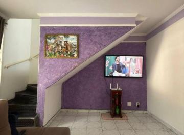 Casa de 2 quartos, São Paulo · IMÓVEL Á VENDA NO VILA MATILDE