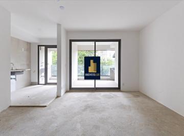 Foto 01 · Imperdível oportunidade: Apartamento à venda em Perdizes, São Paulo-SP. 2 quartos, 2 suítes, 2 salas