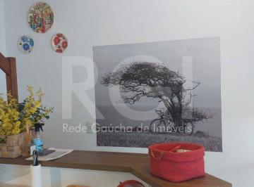 .jpg+2025-03-04 · Casa Condominio para Venda - 55m², 1 dormitório, sendo 1 suites, Cidade Baixa