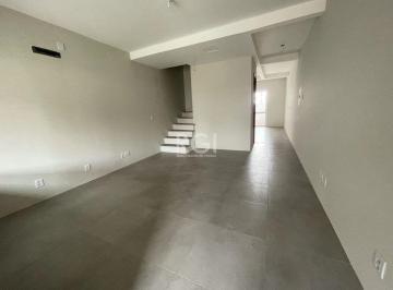 Casa · 122m² · 3 Quartos · 2 Vagas · Casa para Venda - 122.96m², 3 dormitórios, sendo 1 suites, 2 vagas - Guarujá