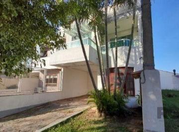 Casa · 190m² · 3 Quartos · 2 Vagas · Casa em Hípica