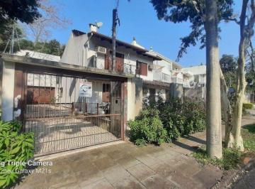 Casa · 238m² · 4 Quartos · 4 Vagas · Casa em Nonoai