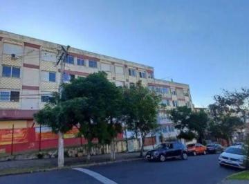 Comercial de 3 quartos, Porto Alegre · Prédio inteiro à venda!!!