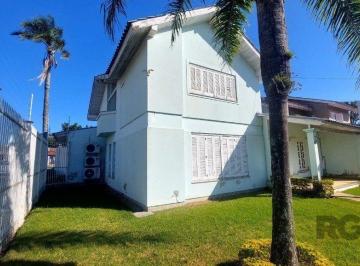 Casa · 364m² · 4 Quartos · 3 Vagas · Casa em Espírito Santo