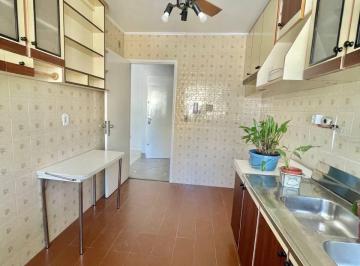 Apartamento · 68m² · 2 Quartos · 1 Vaga · Apartamento-02-Menino-Deus.