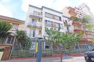 Apartamento · 90m² · 3 Quartos · Apartamento em Floresta