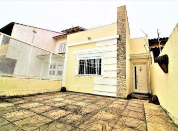 Casa · 69m² · 2 Quartos · 1 Vaga · Casa em Aberta dos Morros