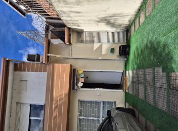 Casa de 2 quartos, Porto Alegre · Casa de condominio com infra