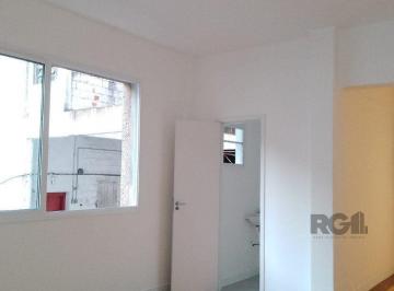 Apartamento · 101m² · 3 Quartos · Raridade, apartamento 3 dormitórios,reformado, desocupado,no Centro