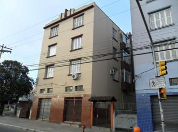 Apartamento · 59m² · 2 Quartos · APARTAMENTO 02 DORMITÓRIOS PROXIMO 3. PERIMETRAL