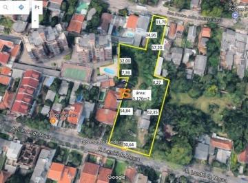 Terreno · 3100m² · Terreno para Venda - 3100m², 0 dormitórios, Tristeza