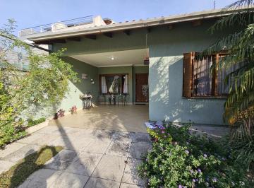 Casa · 114m² · 3 Quartos · 2 Vagas · Casa em Guarujá