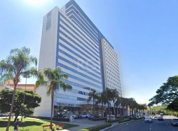 Comercial · 35m² · Sala Comercial em Cidade Baixa