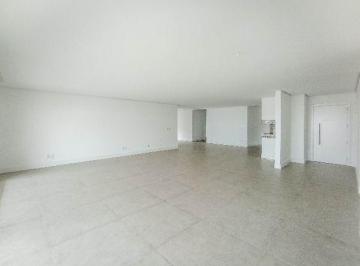 .jpg+2025-03-05 · Cobertura para Venda - 346.66m², 3 dormitórios, sendo 3 suites, 4 vagas - Vila A