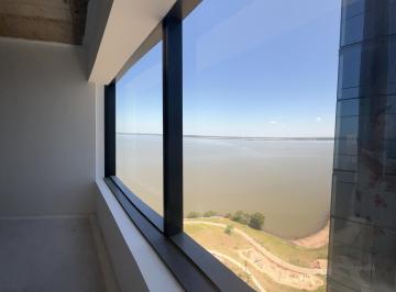 Comercial · 33m² · 1 Quarto · 1 Vaga · Oportunidade Imperdível no Pontal!